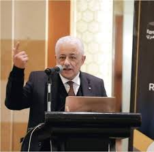 لا يزال النص الموجود في هذه الصفحة في مرحلة الترجمة من العبرية إلى العربية. Ù…Ø¤ØªÙ…Ø± ÙˆØ²ÙŠØ± Ø§Ù„ØªØ±Ø¨ÙŠÙ‡ ÙˆØ§Ù„ØªØ¹Ù„ÙŠÙ… Ø¨Ø³ Ù…Ø¨Ø§Ø´Ø± Ù…Ø¯Ø±Ø³ Ø¯ÙˆØª ÙƒÙˆÙ…
