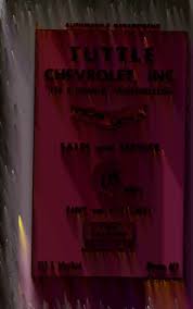 Image result for Coral Pink 1961 Hotpoint