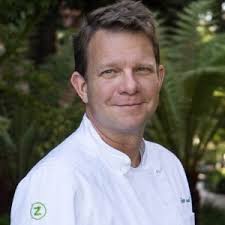 Scott Samuel's Instagram, Twitter & Facebook