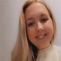 80+ "Diethorn" profiles