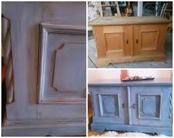 Selbst, wenn sie ihren schrank im besten fall nicht schleifen müssen, werden einige vorbereitende tätigkeiten. Bilder Diy Mobel Vorher Nachher