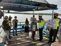 We did not find results for: Call Center Wisata Ranu Pane Waisak Borobudur Taman Wisata Candi