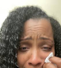 Watching "Bean; The Movie" and its Leslies mom Marlene Griggs-Knope!! ❤️