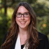 Lori Kurtzman's Instagram, Twitter & Facebook