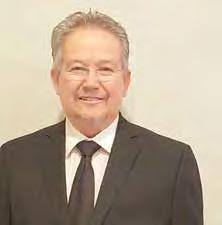 Prepara Estado plan de seguridad electoral by Editorial El Vigia