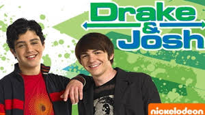 The series follows stepbrothers drake parker (drake bell) and josh nichols (josh peck). Is There Going To Be A Drake Josh Reboot And Where Are Nickelodeon Stars Now