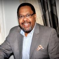 Ben Staples Email & Phone Number