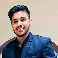 35800+ "Preet -t" profiles