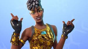 Share the best gifs now >>>. Can You Actually Copyright A Fortnite Dance Emote