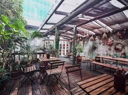 Best buffet restaurants in kuala lumpur, wilayah persekutuan: Merchant S Lane Kuala Lumpur Menu Prices Restaurant Reviews Tripadvisor