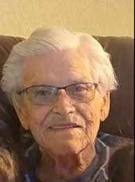 James (Pat) Wallace Obituary