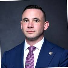 Appreciated the opportunity to team with Cara Convery and teach the expert  witness segment of the Georgia Gang Investigators Association's  intermediate certification course this week.