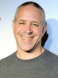 Adam Carle's Instagram, Twitter & Facebook