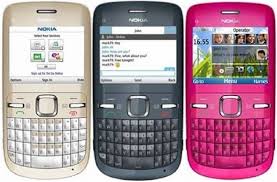 Descargar preguntados para nokia y proba ser el descargar y poner juegos a celulares táctil. Como Puedo Instalar O Descargar Whatsapp Gratis Para Tu Celular Nokia C3 Aprende Como Hacerlo