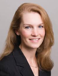 Duane Morris promotes four IP litigators to partner