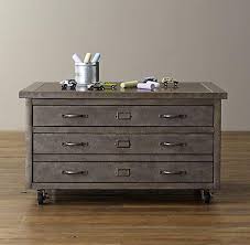 Rustic coffee tables have certain benefits which will never regret you for buying this kind of coffee table. Flat File Coffee Table Products Bookmarks Design Inspiration And Ideas