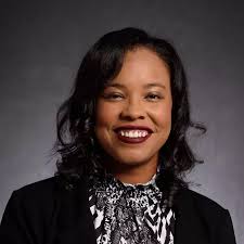 Admissions Directory