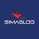 Logo de SIMAS LOGISTICA LTDA
