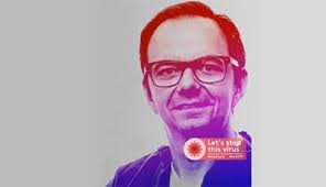 Gratis webinar EFP terugkijken: The use of Leukocytes and platelet-rich  fibrin in Perio and Implant dentistry