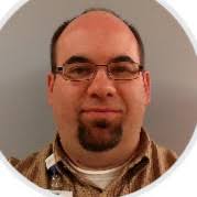 Christopher Burdette Email & Phone Number