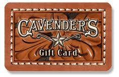 Get discounted gift cards from cavenders during special promotions. 75 Christmas List Ideas Christmas List Urban Decay Eye Makeup James Avery Charms