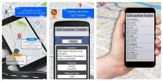 Mobile tracker free is a free application for monitoring & tracking sms, mms, calls, recording calls, locations, pictures, facebook, whatsapp, applications and more! 15 Best Mobile Number Tracker Apps In 2020 Cellularnews