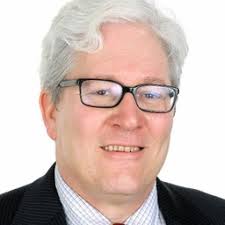 Mark Cunningham's Profile