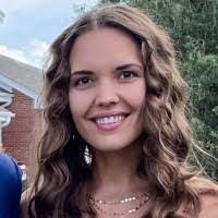 Melissa Raper's Instagram, Twitter & Facebook