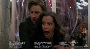 Manifest Season 3 June 10 2021 Episodes 12 13 Are The Finale Season 4 Not Yet Confirmed Ontheflix
