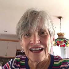 A special message of thanks to all ACS CAN DE volunteers from Barbara Burd,  our State Lead Ambassador for Delaware. If you would like to join ACS CAN  as a volunteer, register here: ...