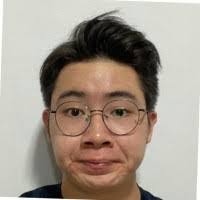 Justin Choy's Instagram, Twitter & Facebook