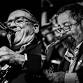 The Campbell Ryga/Chris Startup Quintet — Salmon event image