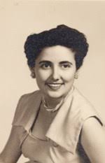 Kingsville, TX Obituarios