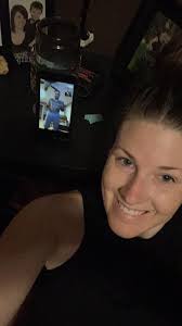 Tara Giordano- Healthy Happy Journey (@Taraoverbeyfit) • Facebook