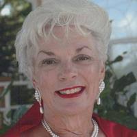 Search Carolyn Powers Obituaries and Funeral Services