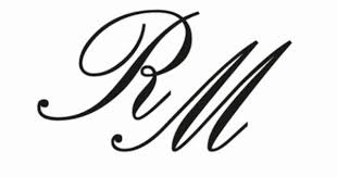 Pin On Riviera Maison