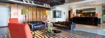 Our concierge can assist you in setting up transportation arrangements with local taxis or the interbus and. Park Inn San Jose By Radisson San Jose Costa Rica