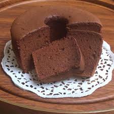 Assalamu'alaikum, kali ini saya akan membuat bolu panggang jadul 4 telur yang praktis dan ekonomis dengan hasil bolu yang lembut dan mengembang. Jual Bolu Bakar Coklat Drink Bengbeng 4 Telur Jakarta Timur Han Cake S Tokopedia