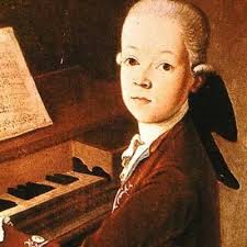 Grisel Nieves (@GriselNieve)