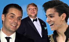 Rutina de Donovan Carrillo se gana los elogios de Martinoli y Del Toro