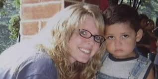 ETX family remembers daughter, shares 'heart' after tragic accident