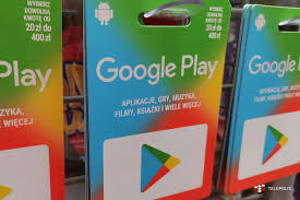 Use google hangouts to keep in touch with one person or a group. 5 Aplikacji Na Androida Ktore Nie Powinny Ci Umknac W Tym Tygodniu Czesc 5 Telepolis Pl