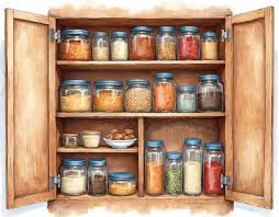 208 Alimenti Deperibili Foto stock - Foto stock gratuite e ...