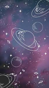 15 Wallpapers Que Los Amantes Del Universo Amaran Fondo De Pantalla Iphone Tumblr Fondos De Pantalla Esteticos Fondos De Pantalla De Iphone