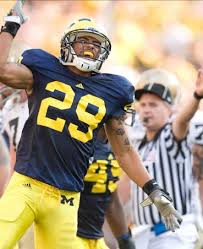 View the latest troy woolfolk photos. 2010 Countdown 2 Troy Woolfolk Touch The Banner
