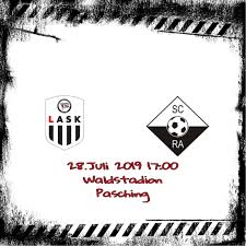 Apostas lask x scr altach (29 novembro 2020). Linzer Ask Scr Altach 2 0 Sc Rheindorf Altach Austrian Soccer Board