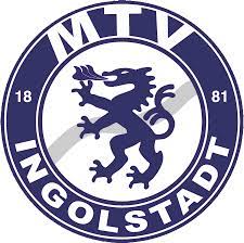 Terengganu fc ii fc logo paykan fc persepolis fc fc schalke 04 fc ingolstadt 04 bologna fc 1909. Fc Ingolstadt 04 Vereinswiki Fandom