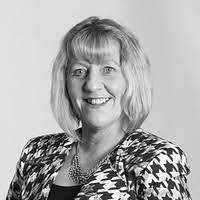 10+ "Eddie Mccafferty" profiles