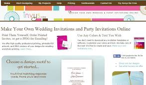 Cetak dan tempah kad kahwin online Cetak Kad Kahwin Design Sendiri Berbagai Bekalan Rumah