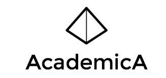 Academica offers significant advantages over other publishers. Academica Home Facebook
